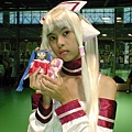 2002-73 060.jpg