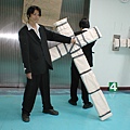 2002-73 061.jpg