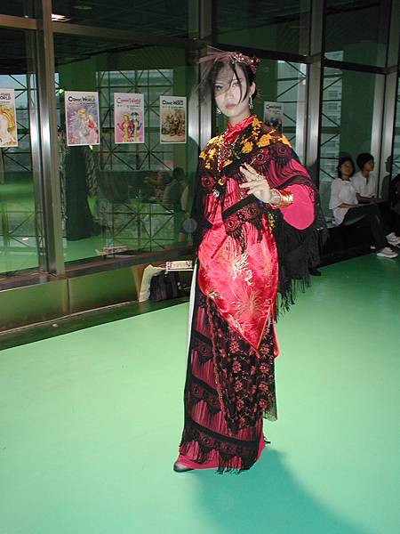 2002-73 062.jpg