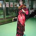 2002-73 062.jpg