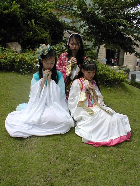 2002-73 063.jpg