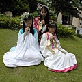 2002-73 063.jpg