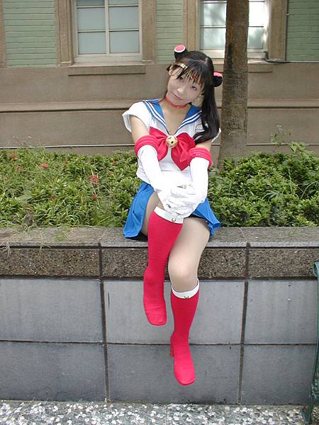 2002-73 064.jpg