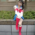 2002-73 064.jpg