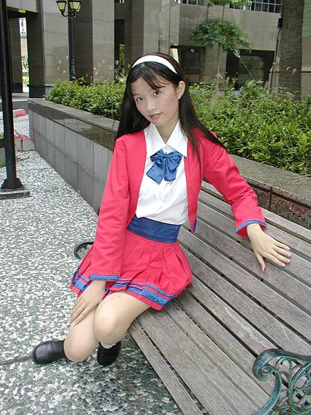 2002-73 066.jpg