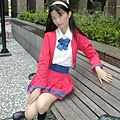 2002-73 066.jpg