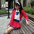 2002-73 067.jpg