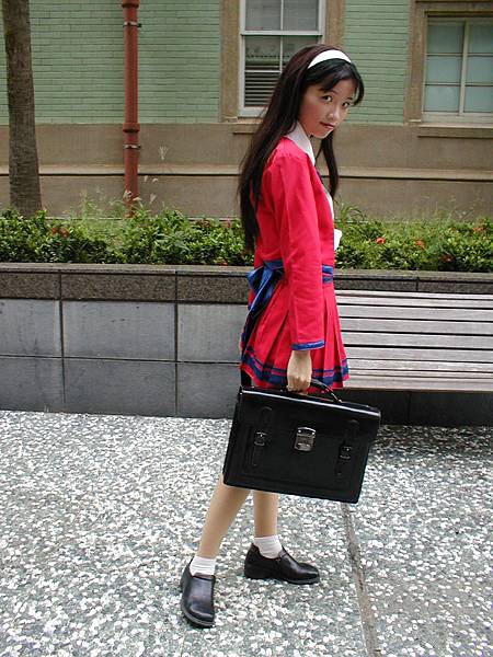 2002-73 068.jpg