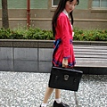 2002-73 068.jpg