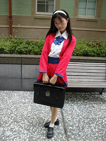 2002-73 069.jpg