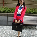 2002-73 069.jpg