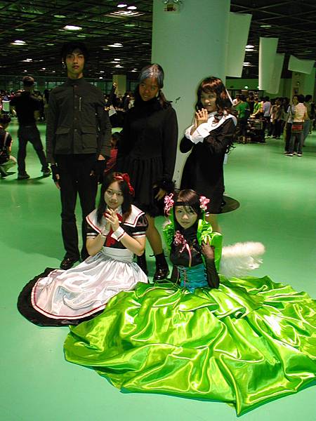 2002-73 074.jpg