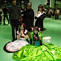 2002-73 074.jpg