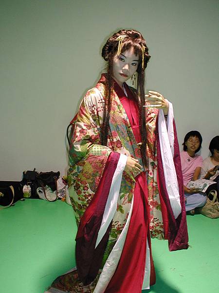 2002-73 075.jpg