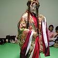 2002-73 075.jpg