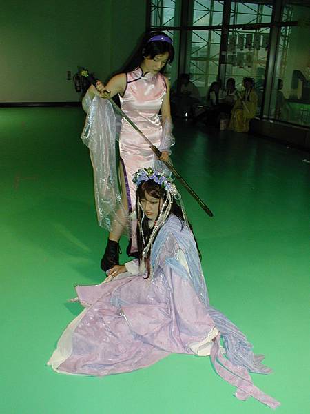 2002-73 076.jpg