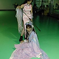 2002-73 076.jpg