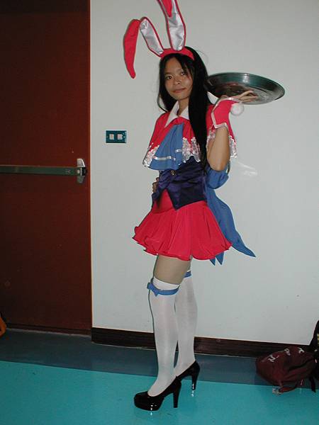 2002-73 077.jpg