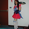 2002-73 077.jpg