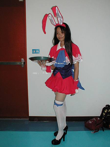 2002-73 078.jpg
