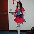 2002-73 078.jpg