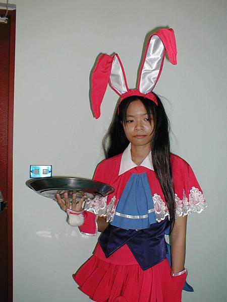 2002-73 079.jpg