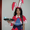 2002-73 079.jpg