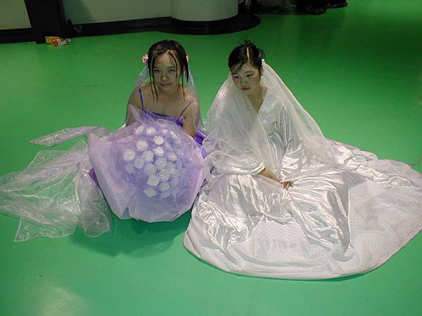 2002-73 080.jpg