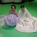 2002-73 080.jpg
