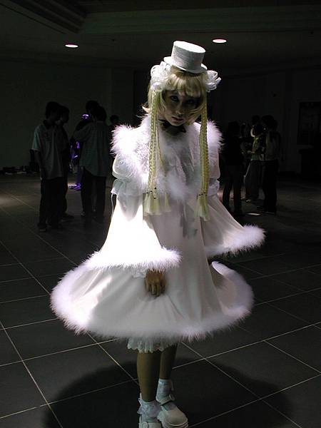 2002-73 081.jpg