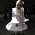2002-73 081.jpg