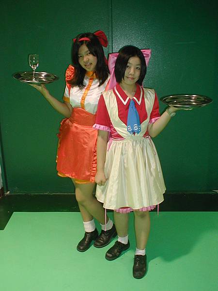 2002-73 117.jpg