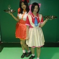 2002-73 117.jpg