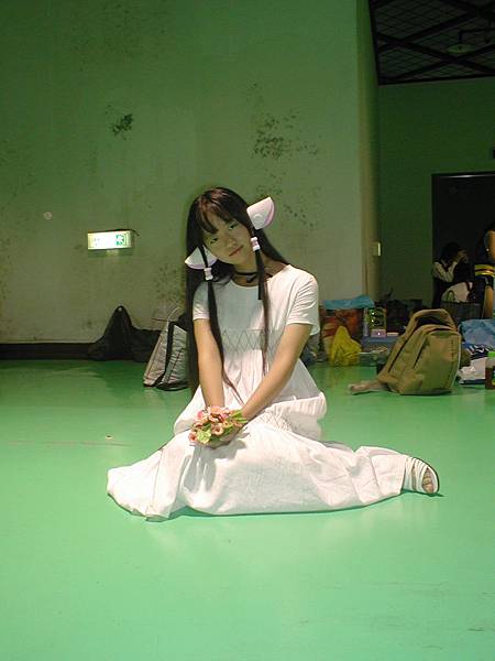 2002-73 118.jpg