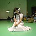 2002-73 118.jpg