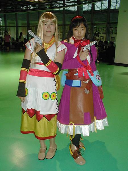 2002-73 119.jpg