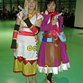 2002-73 119.jpg