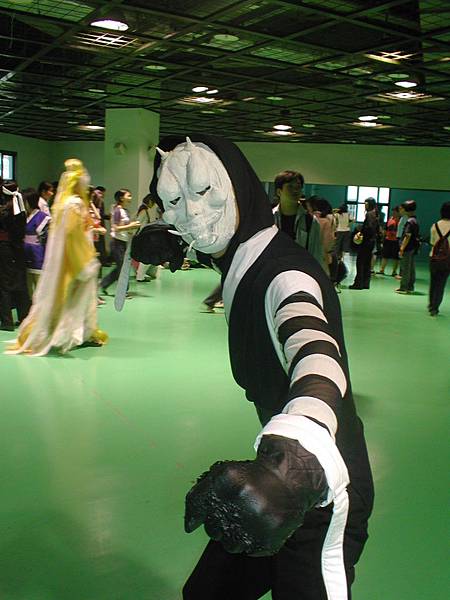 2002-73 120.jpg