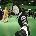 2002-73 120.jpg