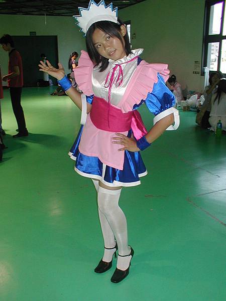 2002-73 121.jpg