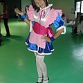 2002-73 121.jpg