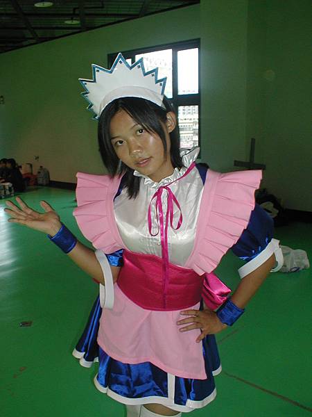 2002-73 122.jpg