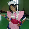 2002-73 122.jpg