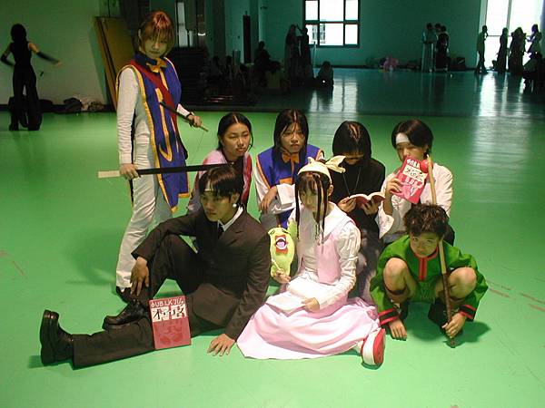 2002-73 123.jpg