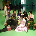 2002-73 123.jpg