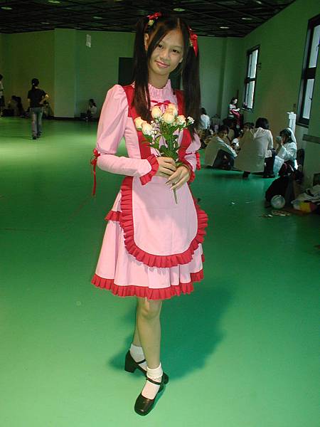 2002-73 124.jpg
