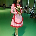 2002-73 124.jpg