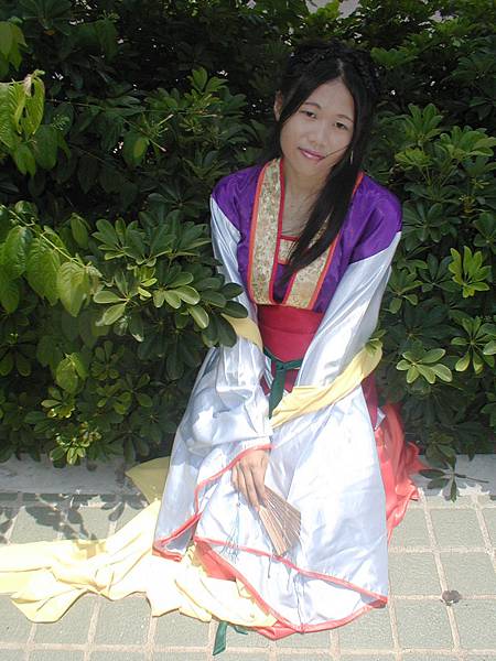 2002-73 125.jpg