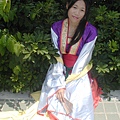 2002-73 125.jpg
