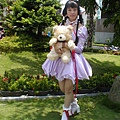 2002-73 126.jpg